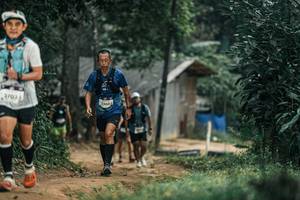 BIB: 
                            <button type="button" onclick="openModal(25632781)" class="btn btn-primary btn-sm float-right btn-popup" data-toggle="modal" data-target=".modal-high-quality">
                        <i class="fas fa-shopping-cart"></i> Add to Cart
                    </button>
                                            <button type="button" onclick="isThisMe(25632781, true)" class="btn btn-success btn-sm float-right btn-popup btn-isme hidden" data-toggle="tooltip" data-placement="bottom" title="นี่คือรูปของคุณใช่ไหม คลิกที่นี่เพื่อเอาเข้าอัลบั้ม">
                        <i class="fas fa-plus"></i> Add to album
                    </button>
                    <button type="button" onclick="isThisMe(25632781, false)" class="btn btn-warning btn-sm float-right btn-popup btn-isnotme hidden">
                        <i class="fas fa-ban"></i> Remove from album
                    </button>